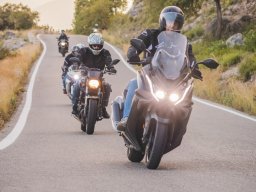 I Ruta Nocturna - 2023